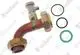 VAILLANT-Rohr-HEX<->PUMP-VWF-58-88-118-4-u-w-Vaillant-Nr-0020222872 gallery number 1
